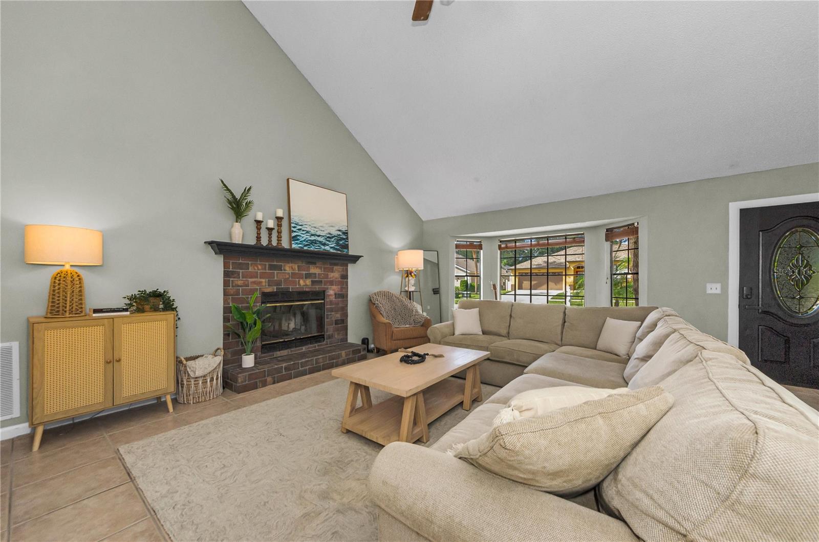 1916 RIVER CROSSING DR, VALRICO, FL, 33596