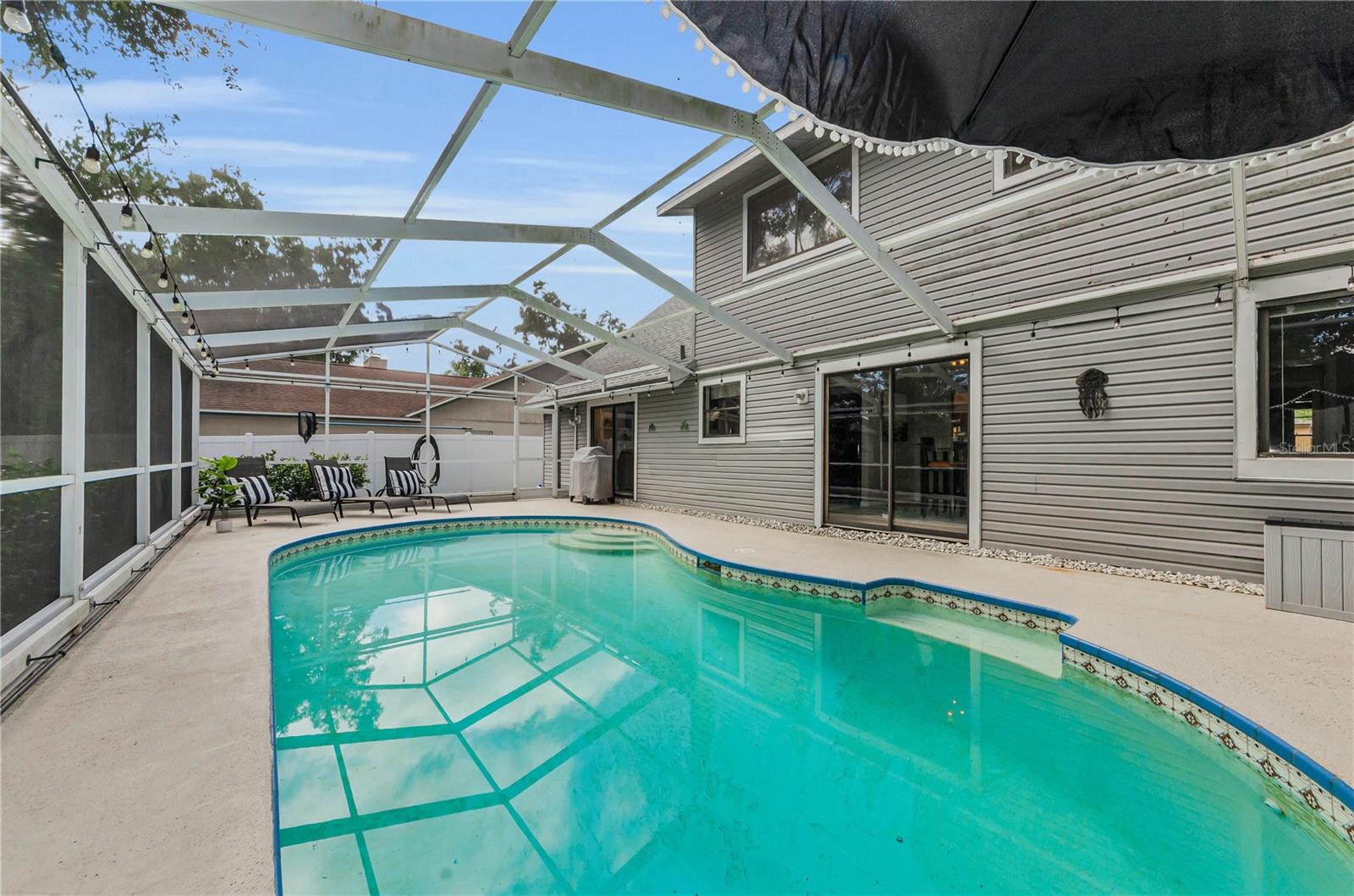 1916 RIVER CROSSING DR, VALRICO, FL, 33596