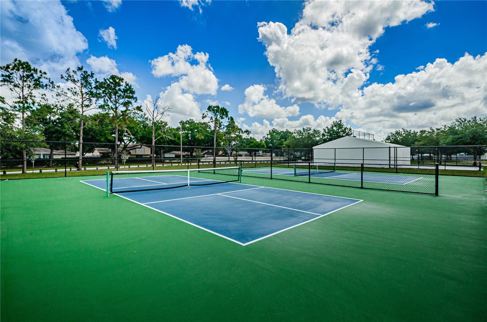 1916 RIVER CROSSING DR, VALRICO, FL, 33596