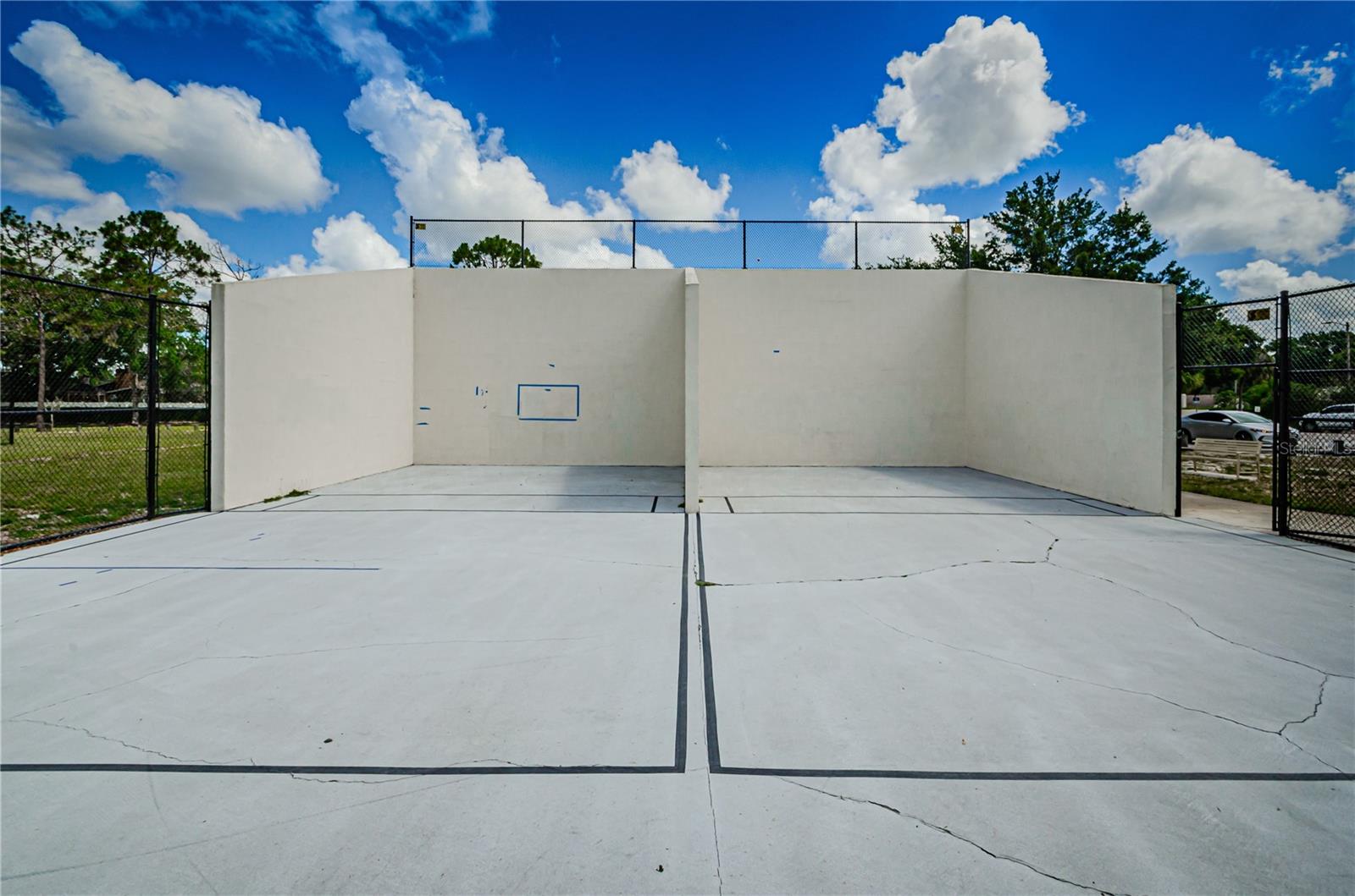 1916 RIVER CROSSING DR, VALRICO, FL, 33596