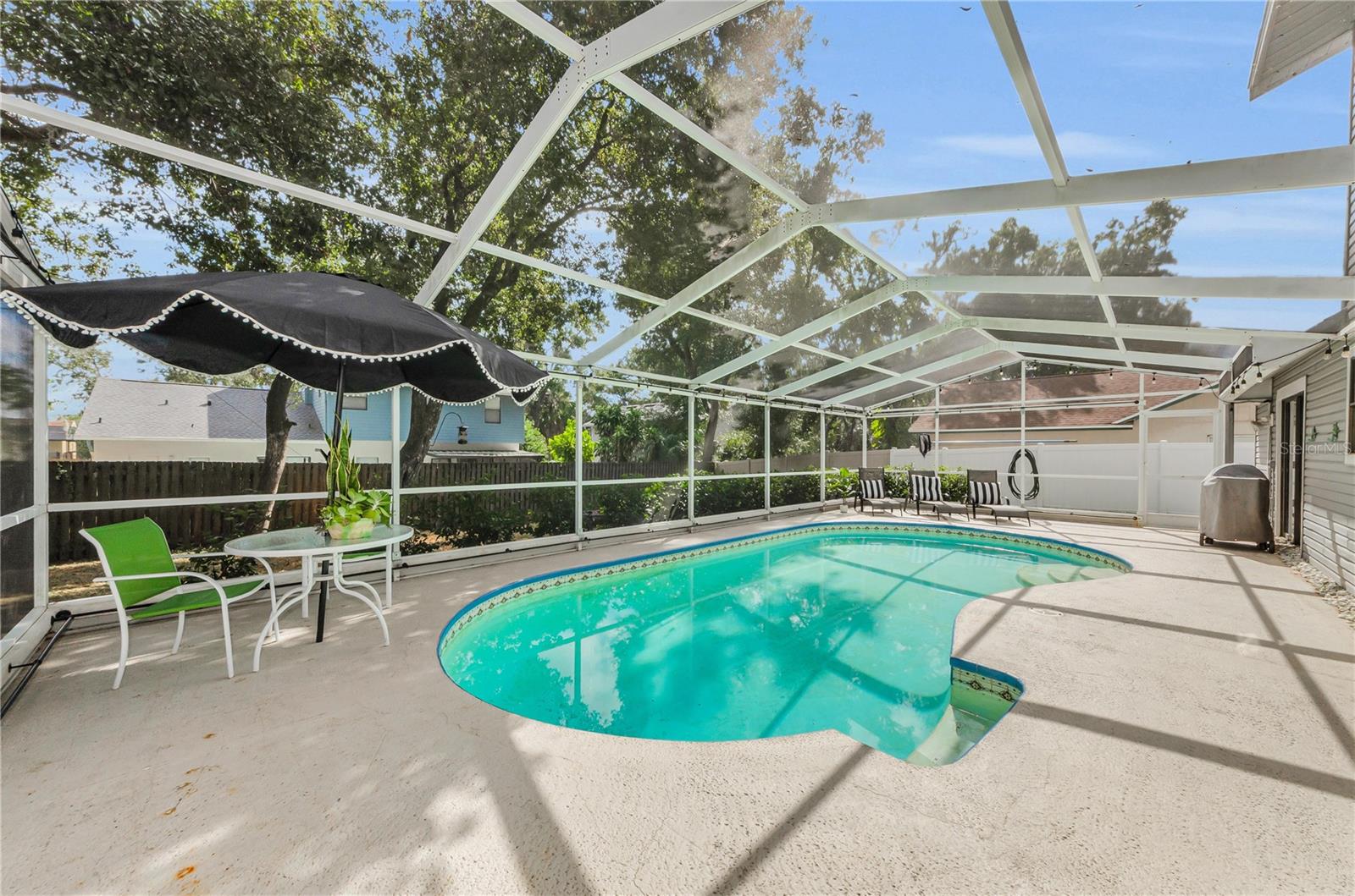 1916 RIVER CROSSING DR, VALRICO, FL, 33596