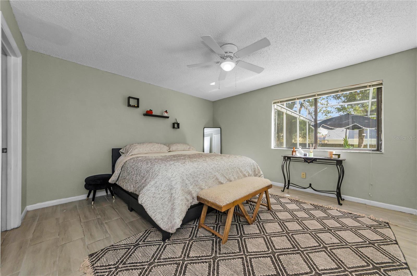 1916 RIVER CROSSING DR, VALRICO, FL, 33596