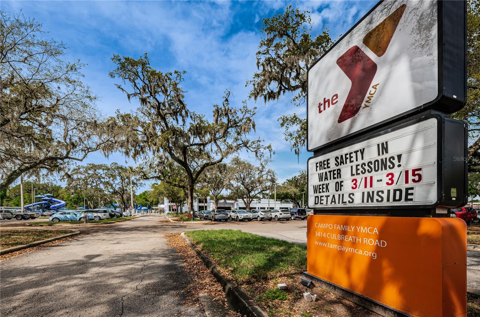 1916 RIVER CROSSING DR, VALRICO, FL, 33596