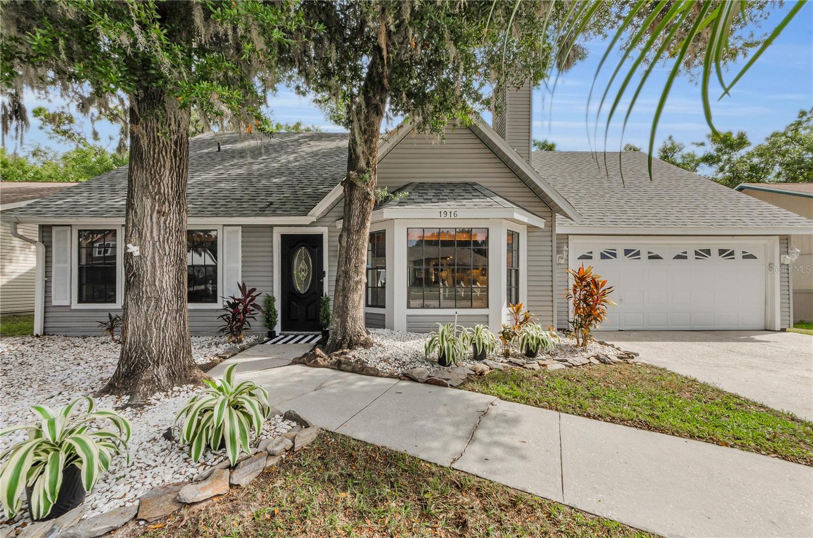 1916 RIVER CROSSING DR, VALRICO, FL, 33596