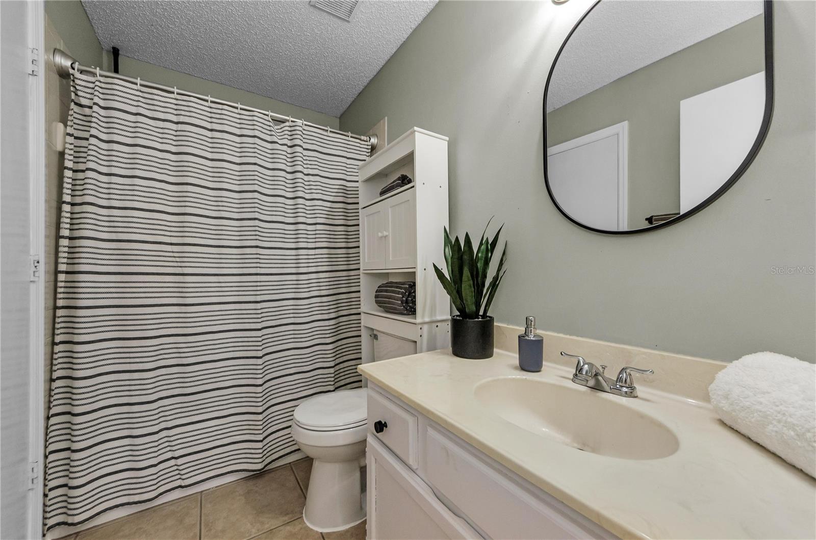 1916 RIVER CROSSING DR, VALRICO, FL, 33596