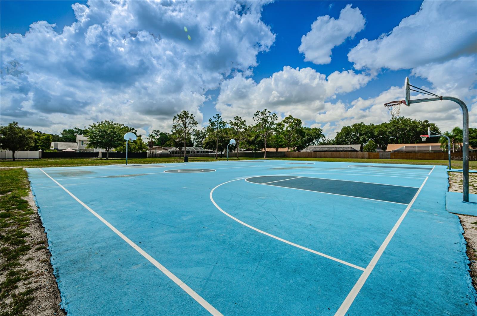 1916 RIVER CROSSING DR, VALRICO, FL, 33596