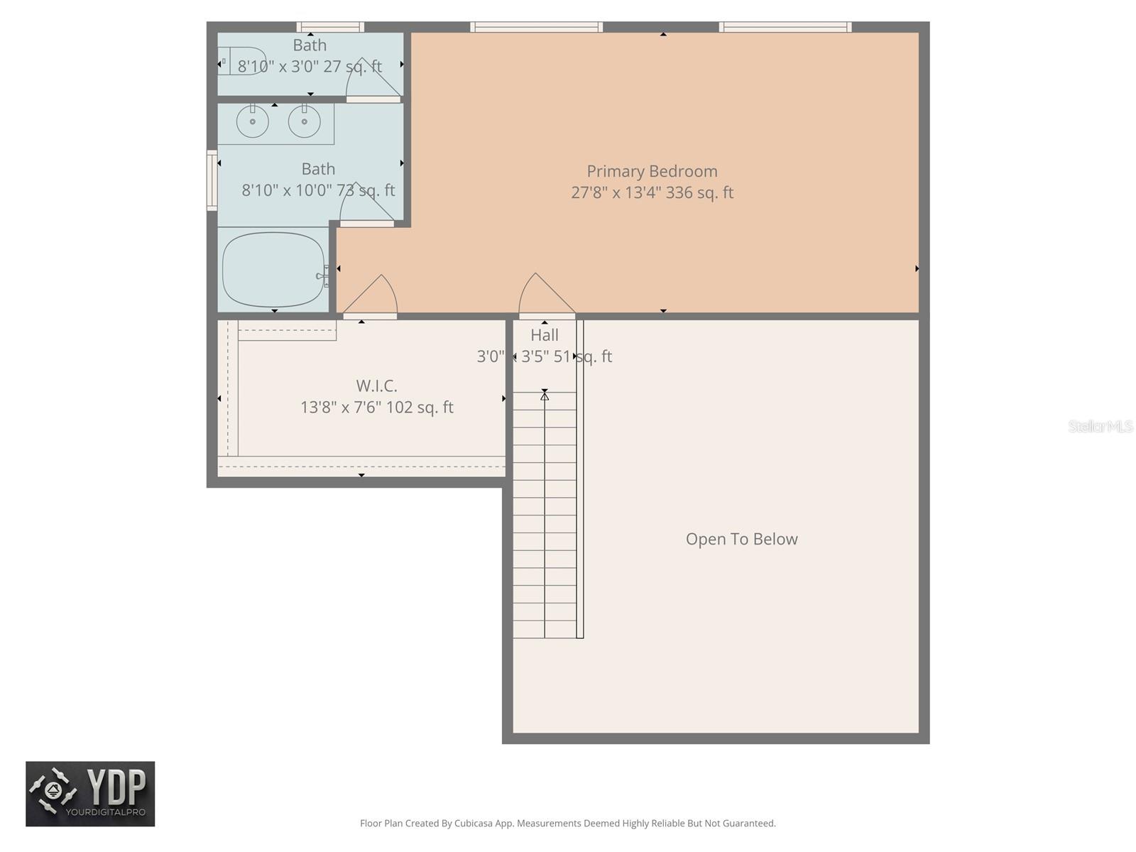 1916 RIVER CROSSING DR, VALRICO, FL, 33596