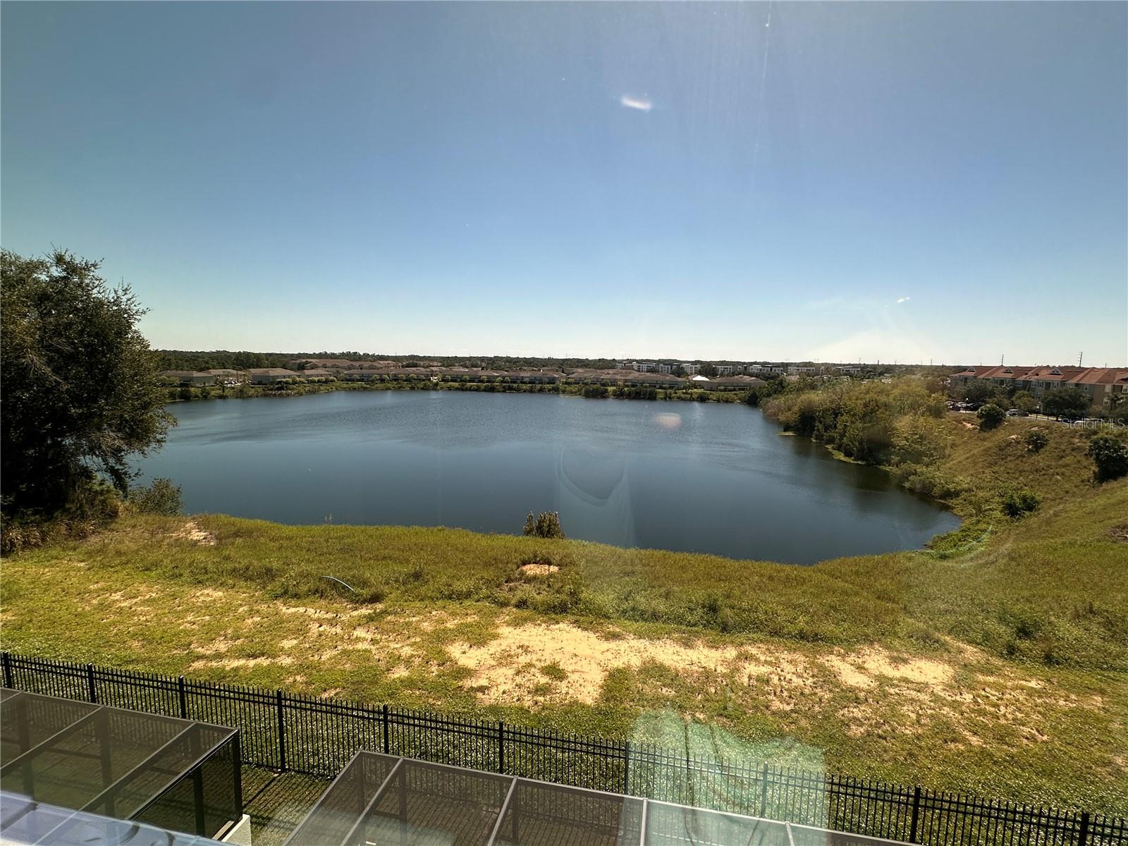 420 FAMAGUSTA DR, DAVENPORT, FL, 33896