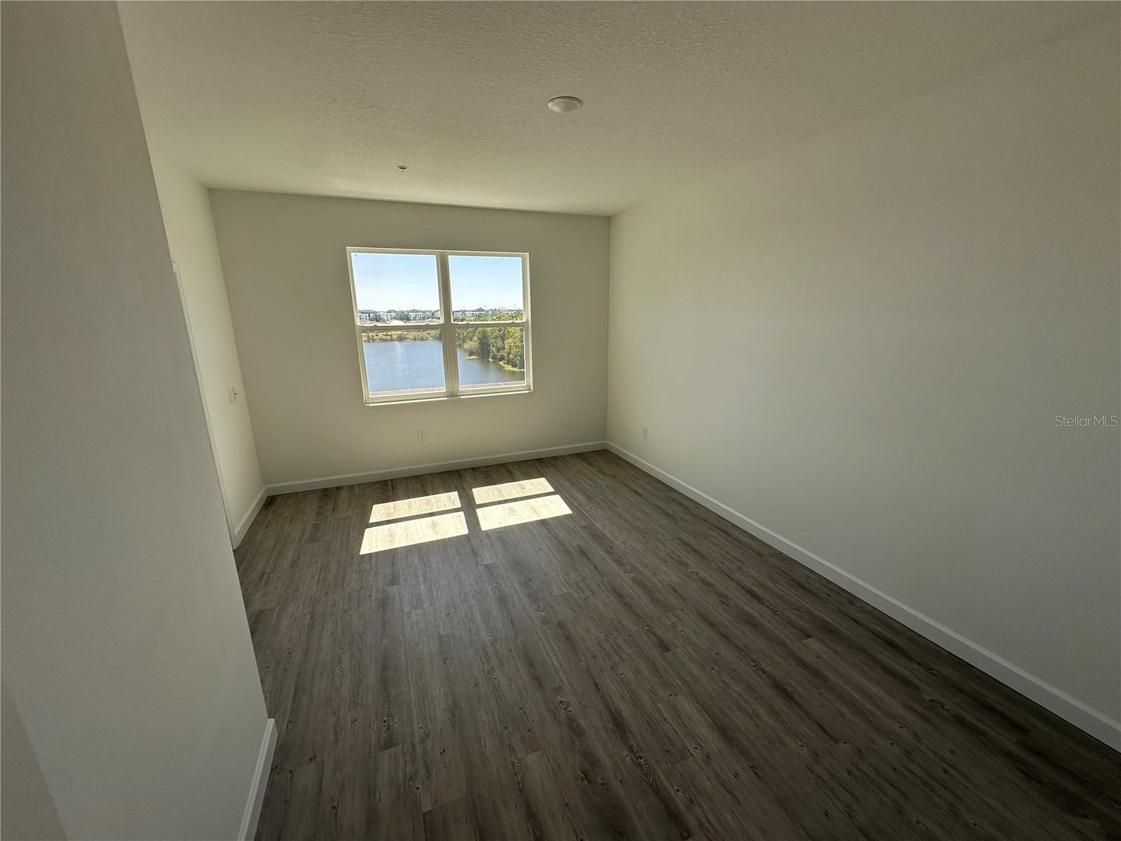 420 FAMAGUSTA DR, DAVENPORT, FL, 33896