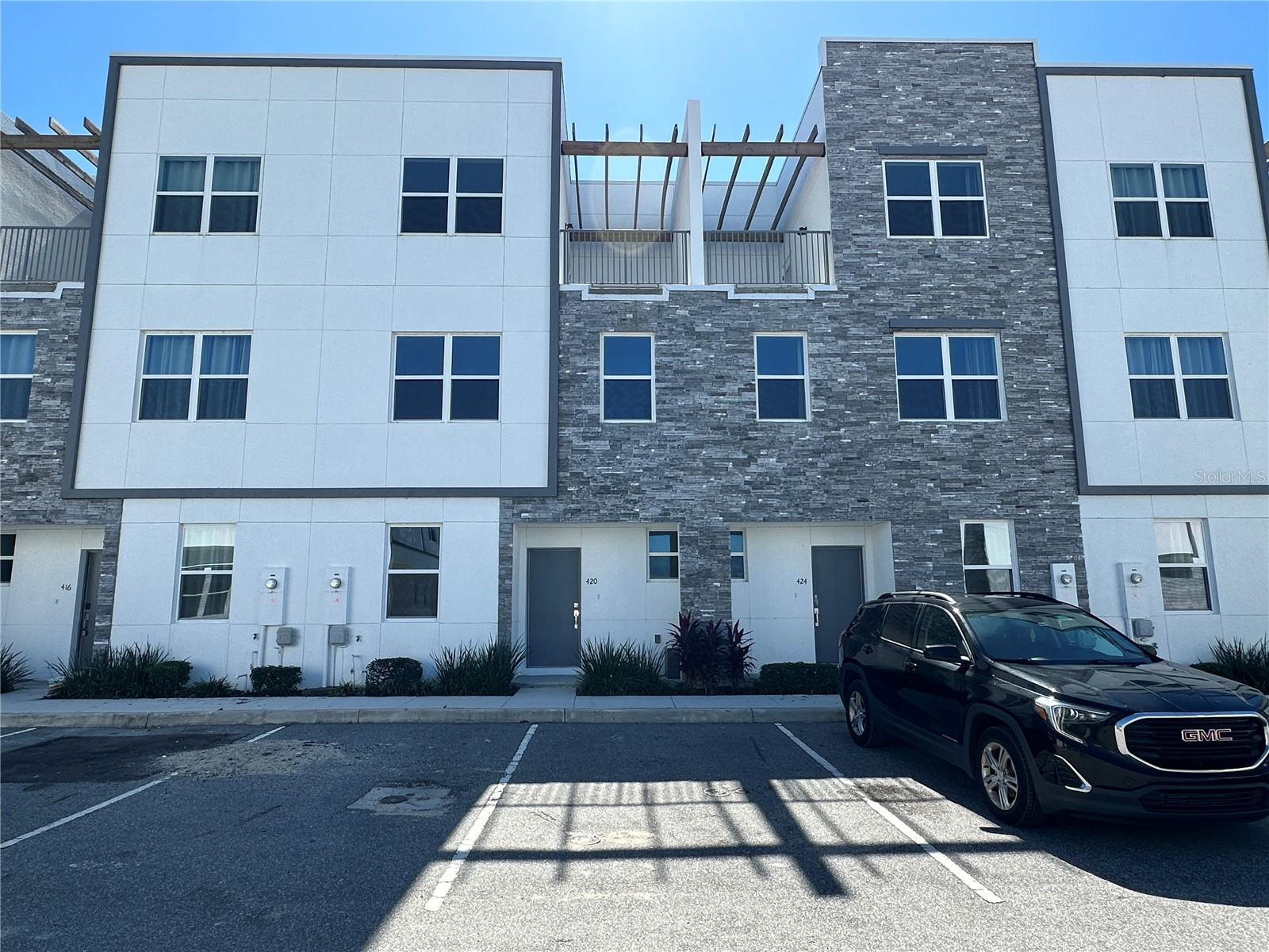 420 FAMAGUSTA DR, DAVENPORT, FL, 33896