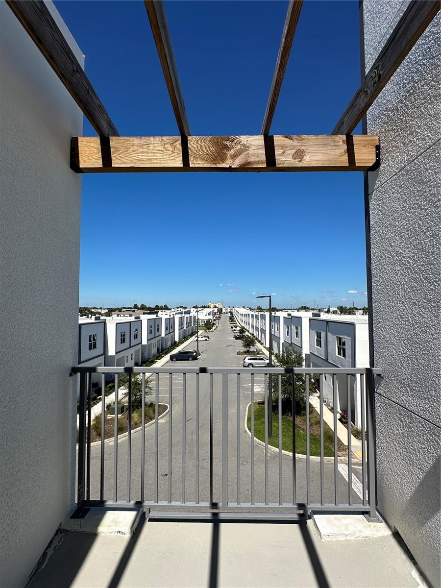 420 FAMAGUSTA DR, DAVENPORT, FL, 33896