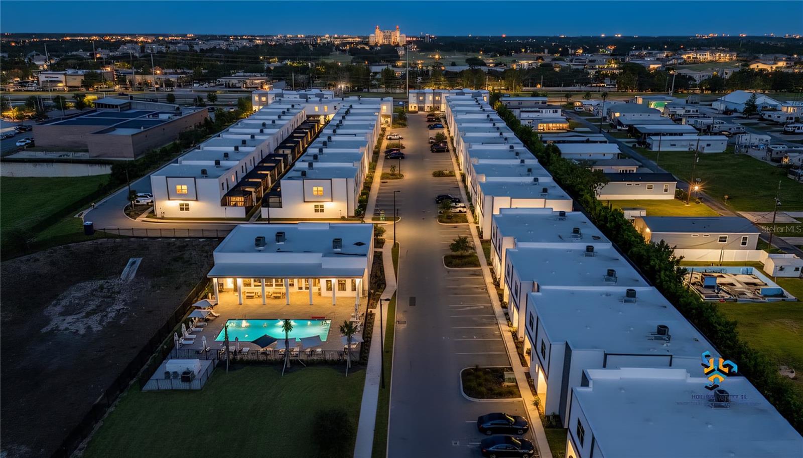 420 FAMAGUSTA DR, DAVENPORT, FL, 33896