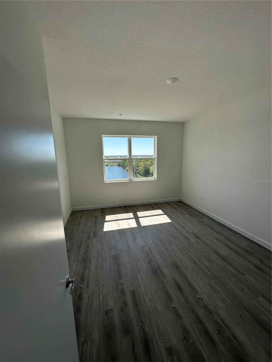 420 FAMAGUSTA DR, DAVENPORT, FL, 33896