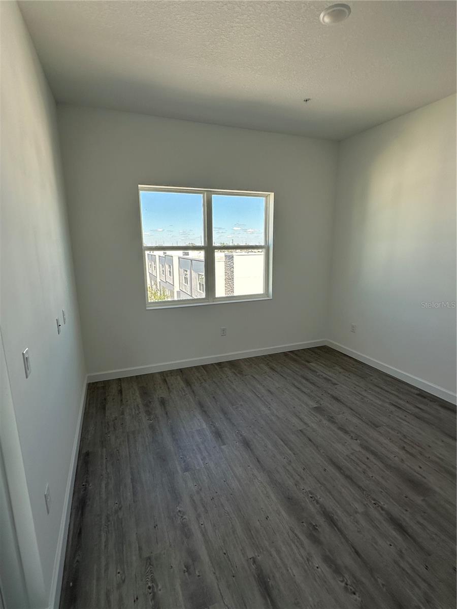 420 FAMAGUSTA DR, DAVENPORT, FL, 33896