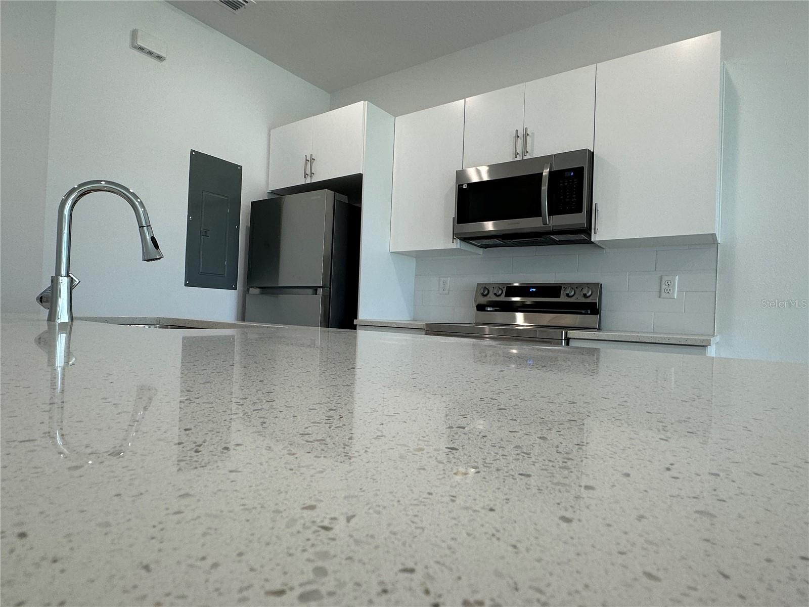 420 FAMAGUSTA DR, DAVENPORT, FL, 33896