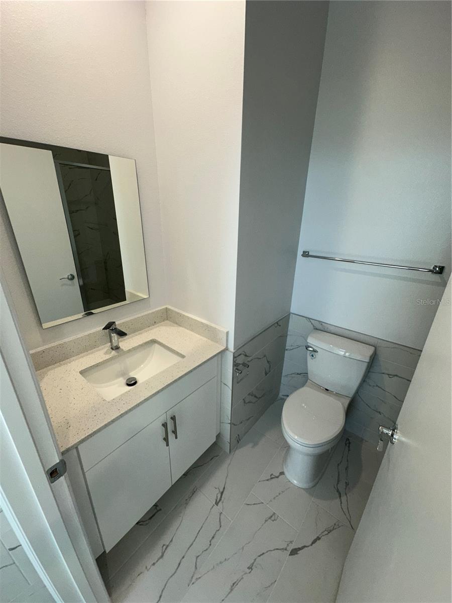 420 FAMAGUSTA DR, DAVENPORT, FL, 33896