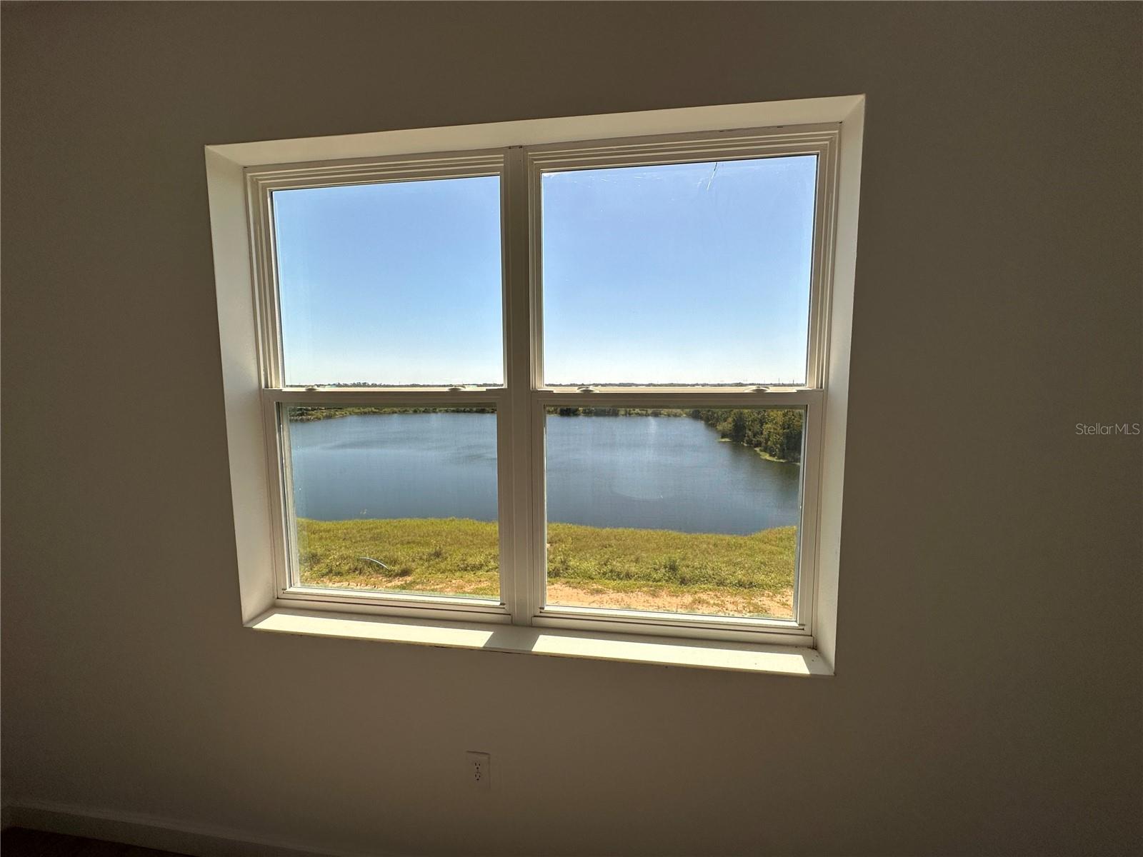 420 FAMAGUSTA DR, DAVENPORT, FL, 33896