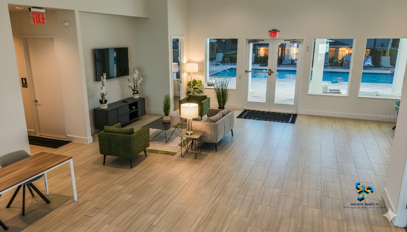 420 FAMAGUSTA DR, DAVENPORT, FL, 33896