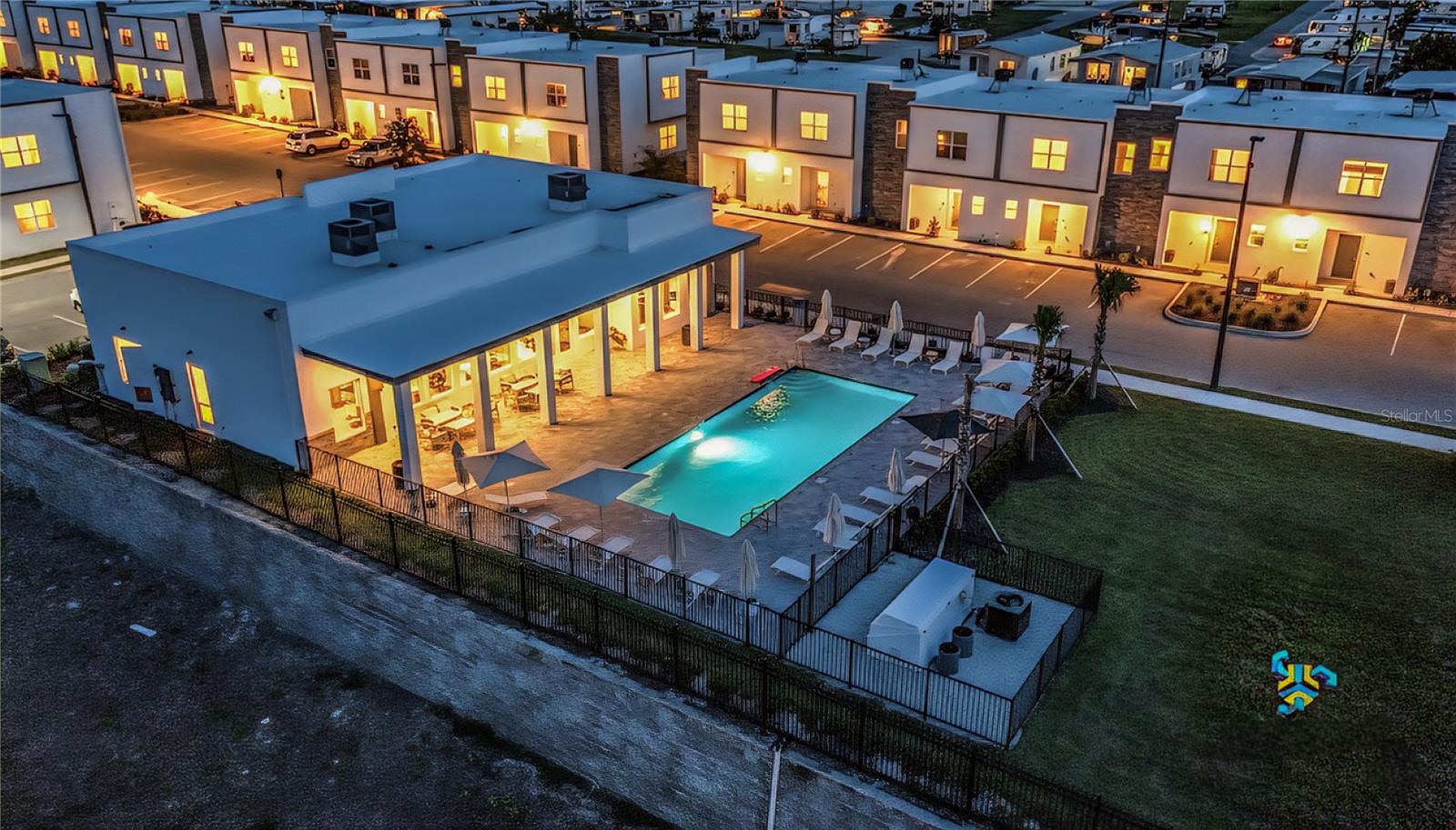 420 FAMAGUSTA DR, DAVENPORT, FL, 33896