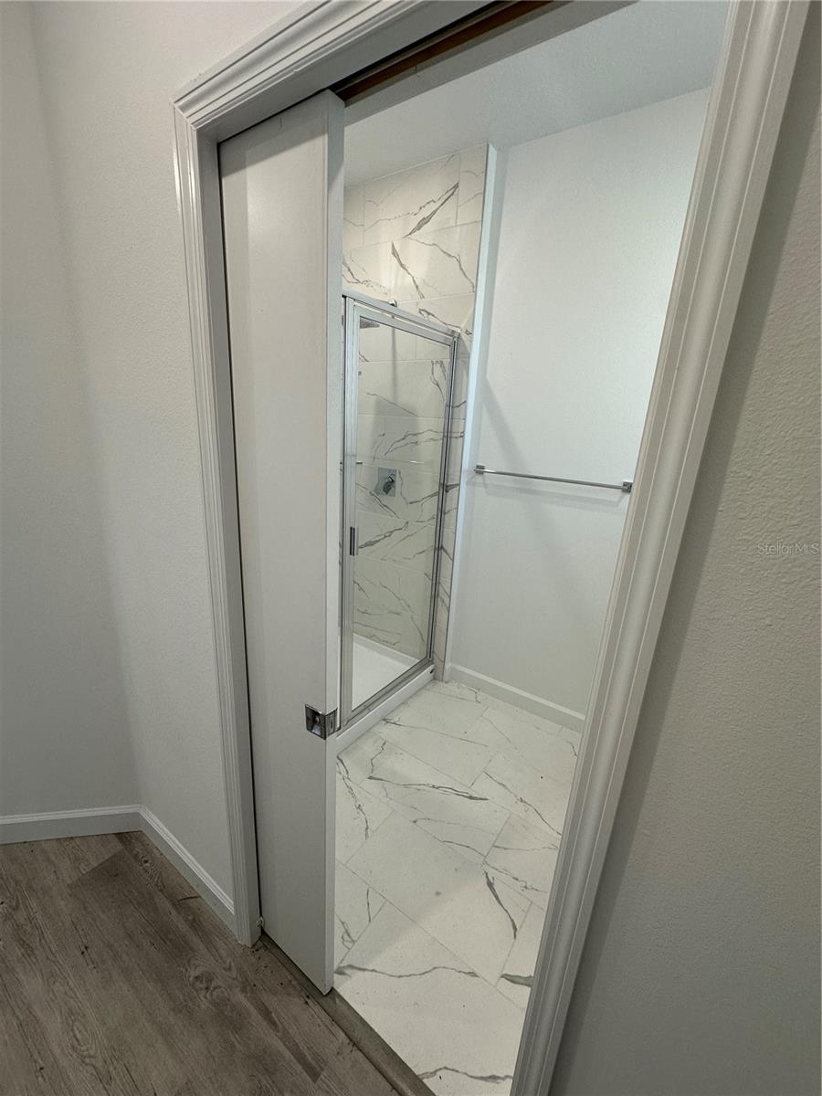 420 FAMAGUSTA DR, DAVENPORT, FL, 33896