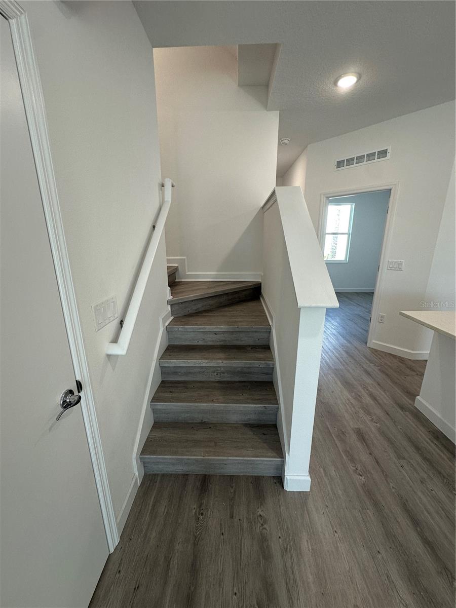 420 FAMAGUSTA DR, DAVENPORT, FL, 33896