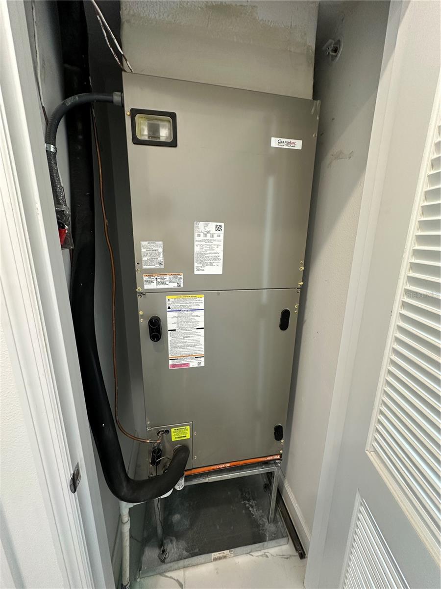 420 FAMAGUSTA DR, DAVENPORT, FL, 33896