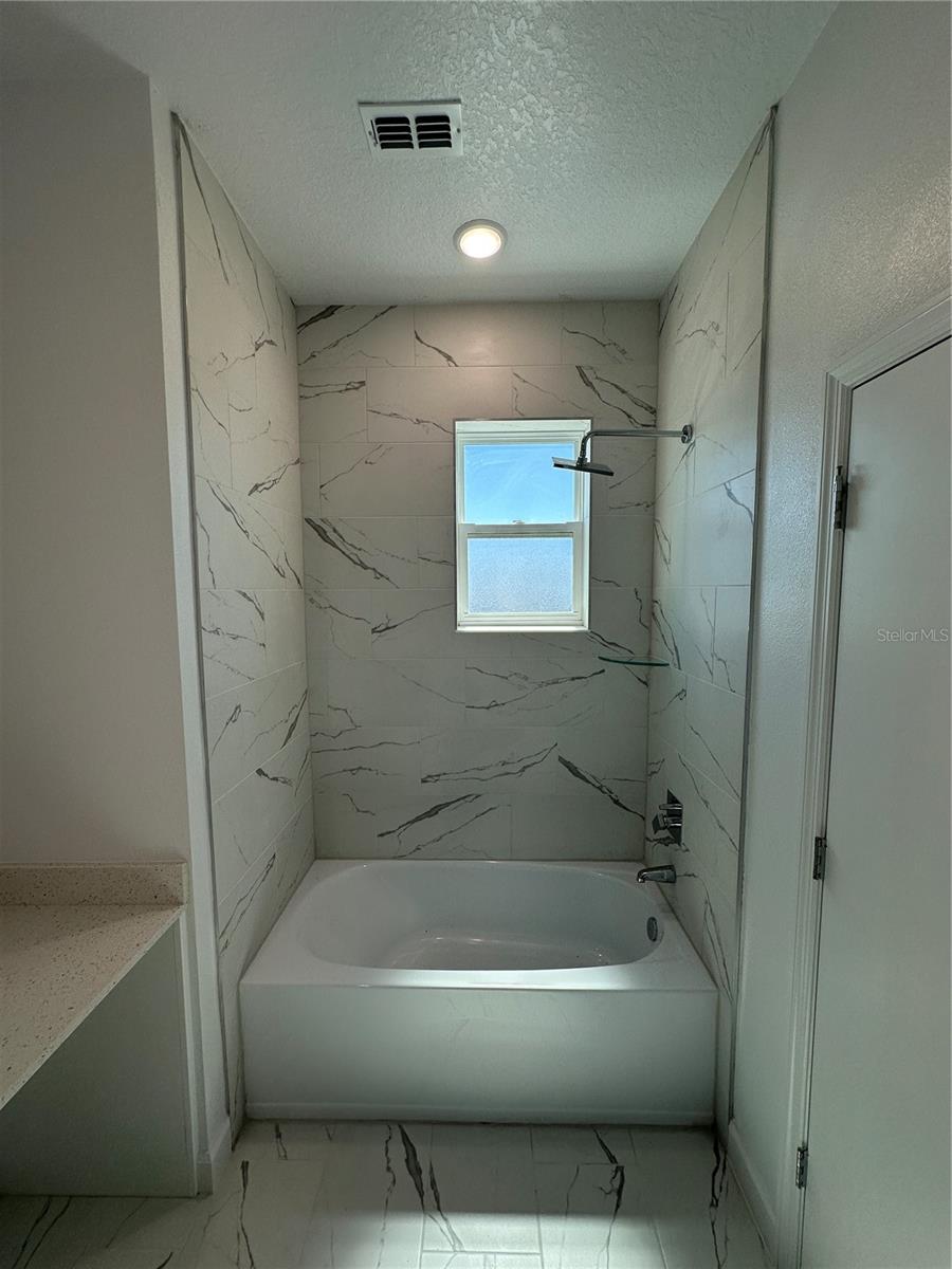 420 FAMAGUSTA DR, DAVENPORT, FL, 33896