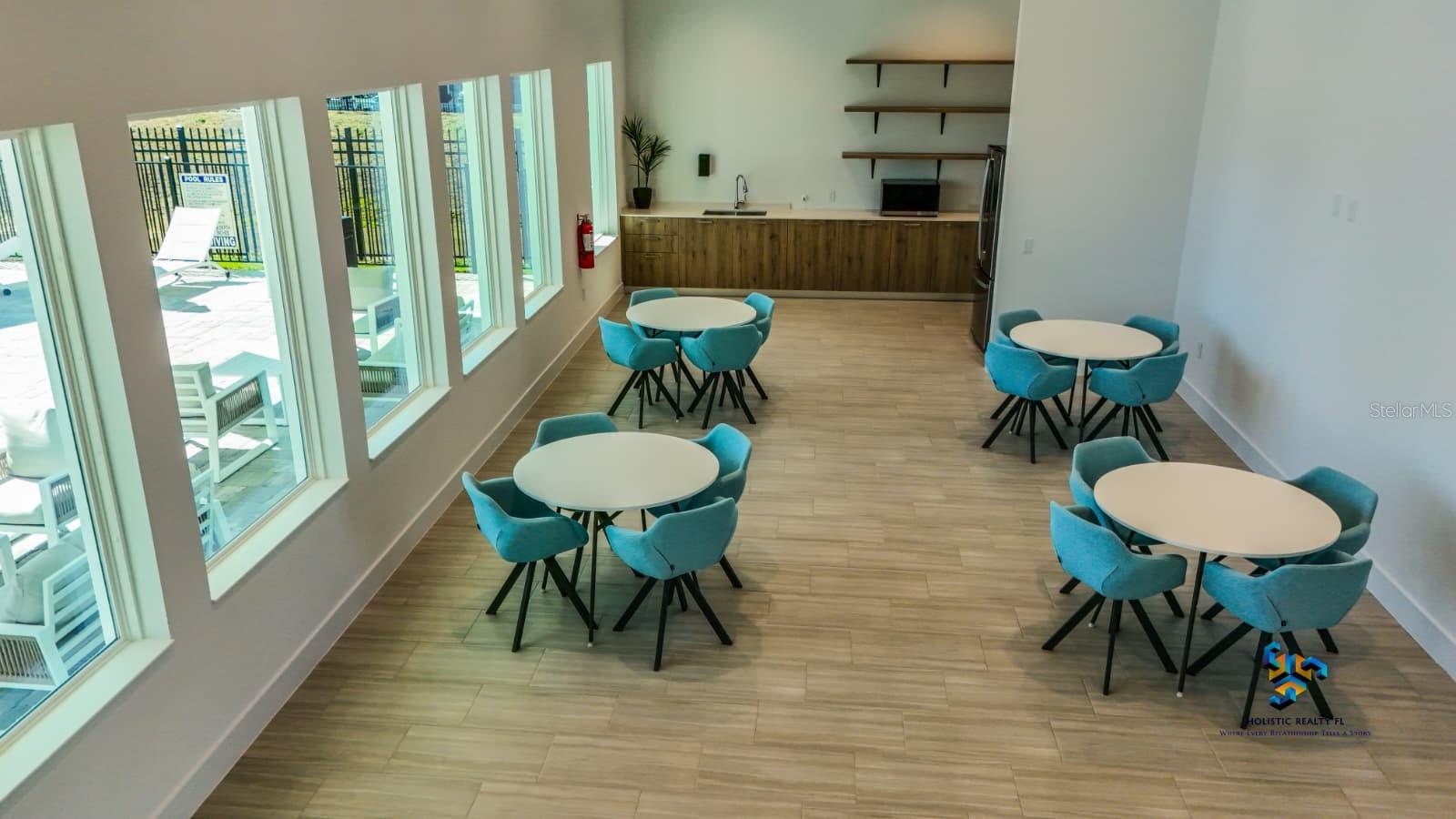 420 FAMAGUSTA DR, DAVENPORT, FL, 33896