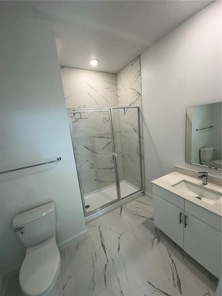 420 FAMAGUSTA DR, DAVENPORT, FL, 33896