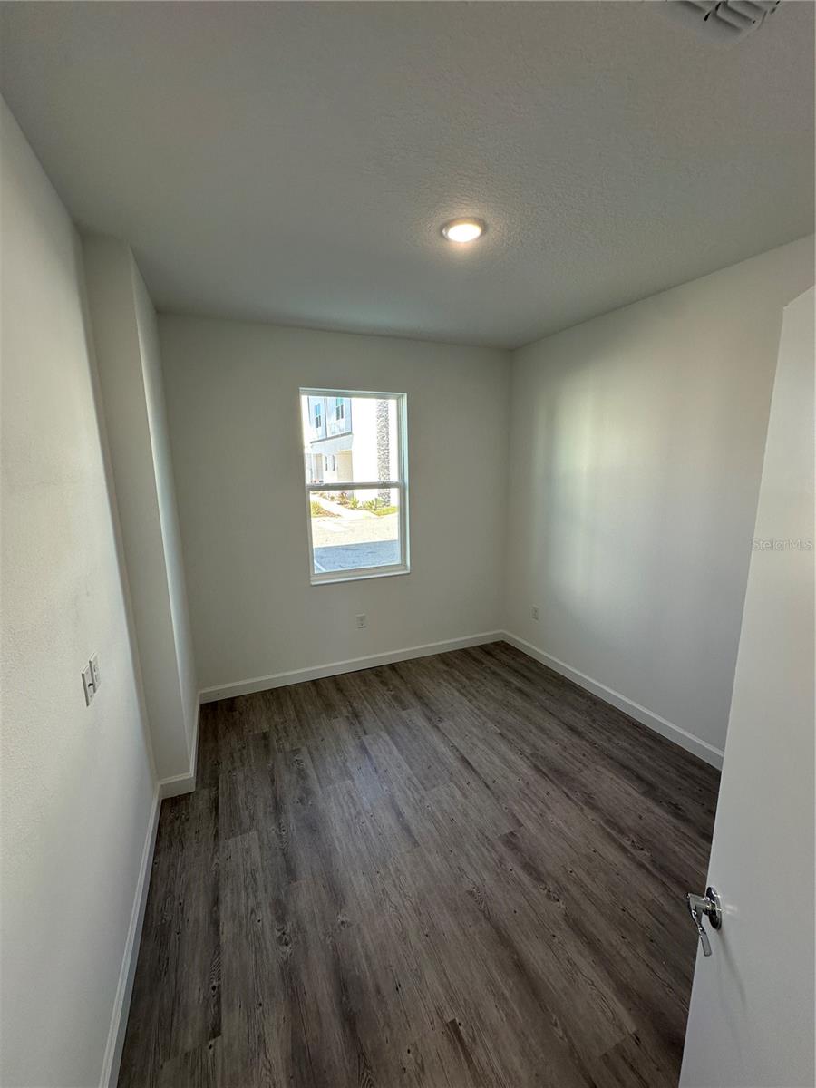 420 FAMAGUSTA DR, DAVENPORT, FL, 33896