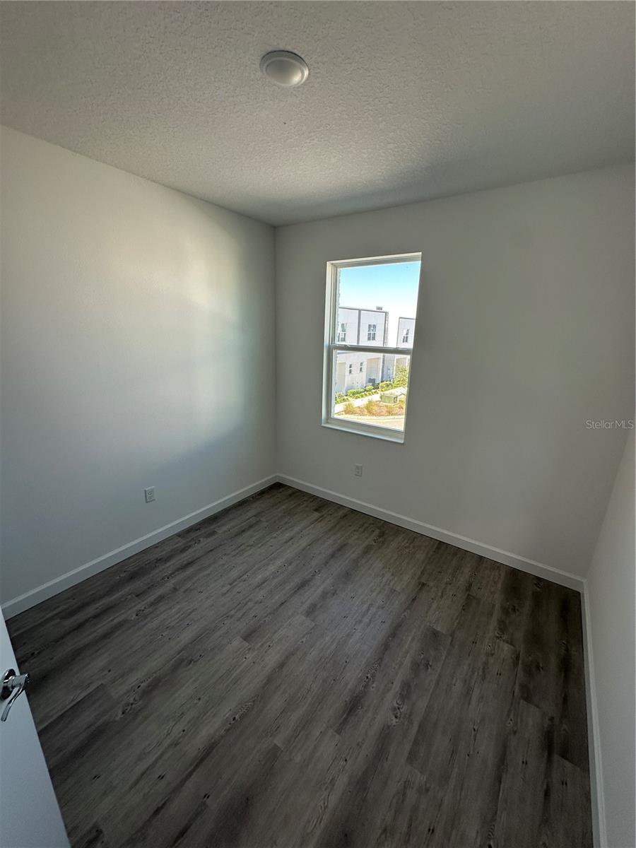 420 FAMAGUSTA DR, DAVENPORT, FL, 33896