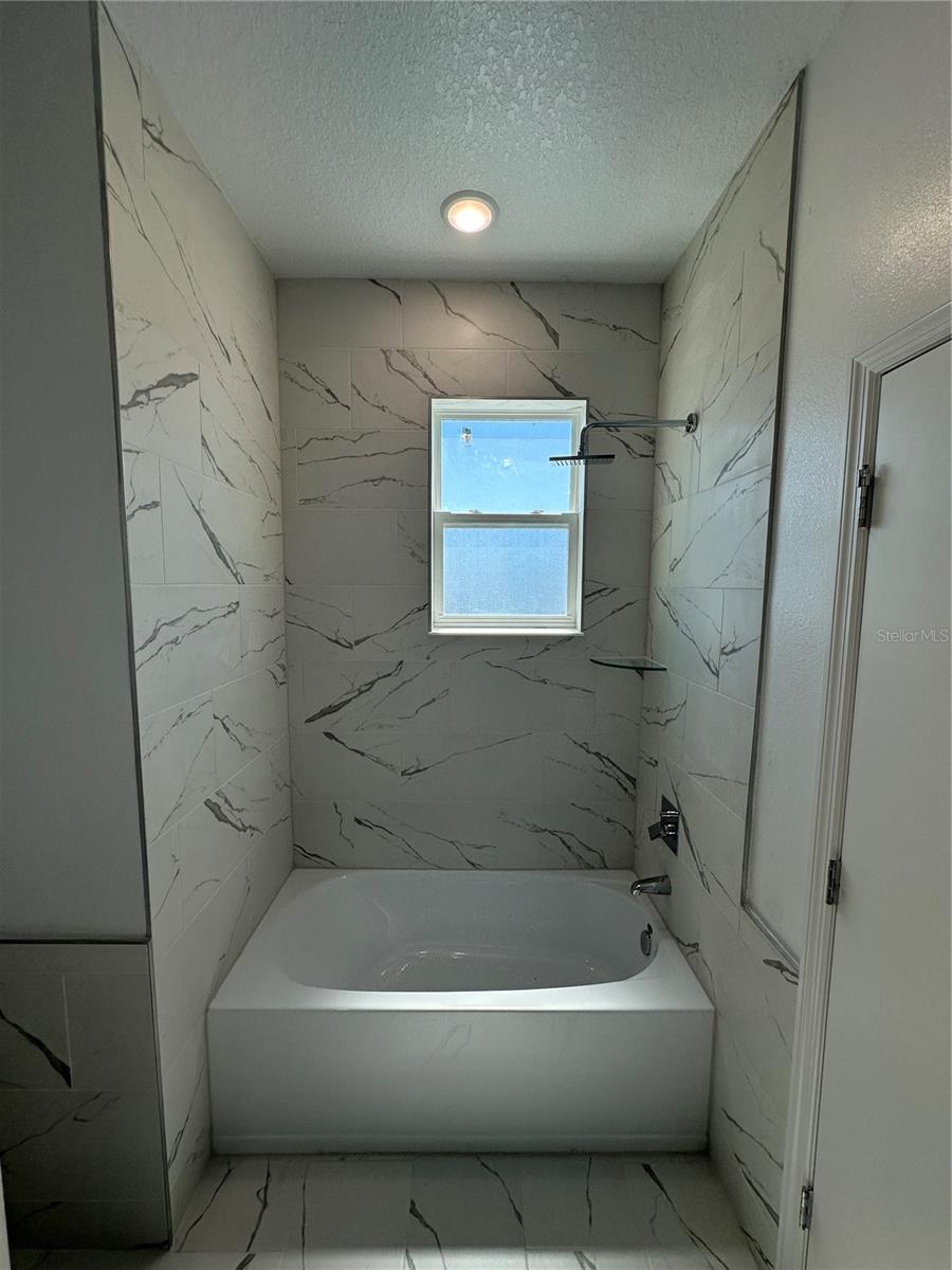 420 FAMAGUSTA DR, DAVENPORT, FL, 33896