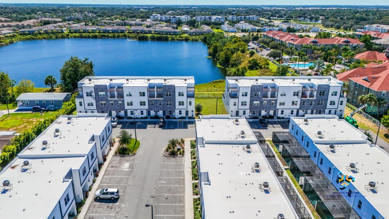 420 FAMAGUSTA DR, DAVENPORT, FL, 33896