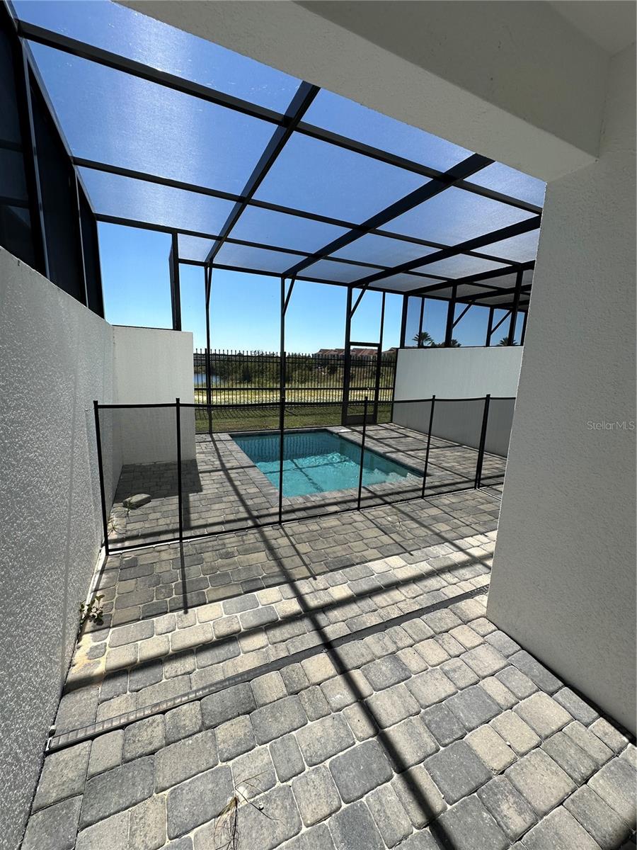 420 FAMAGUSTA DR, DAVENPORT, FL, 33896