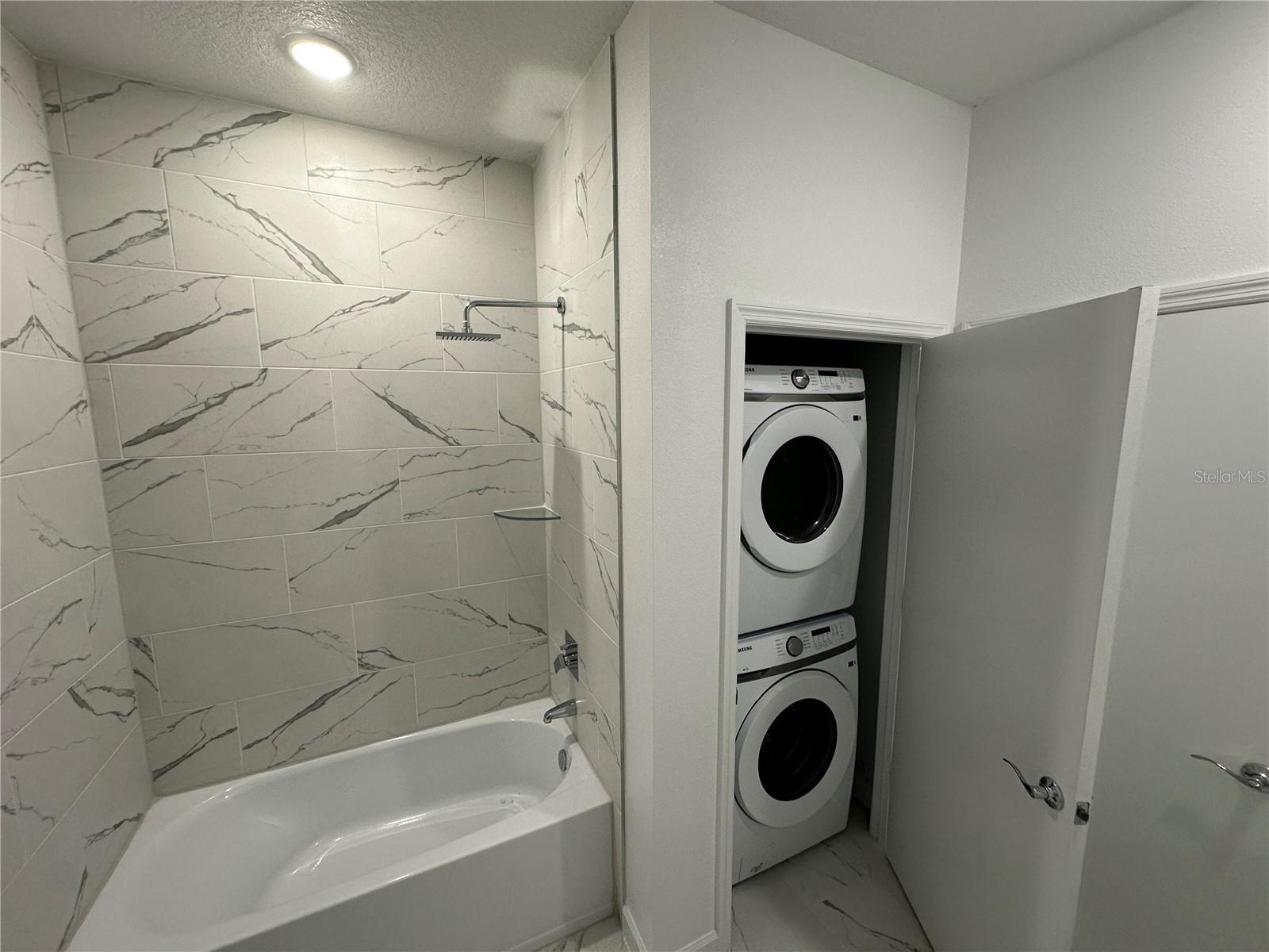 420 FAMAGUSTA DR, DAVENPORT, FL, 33896