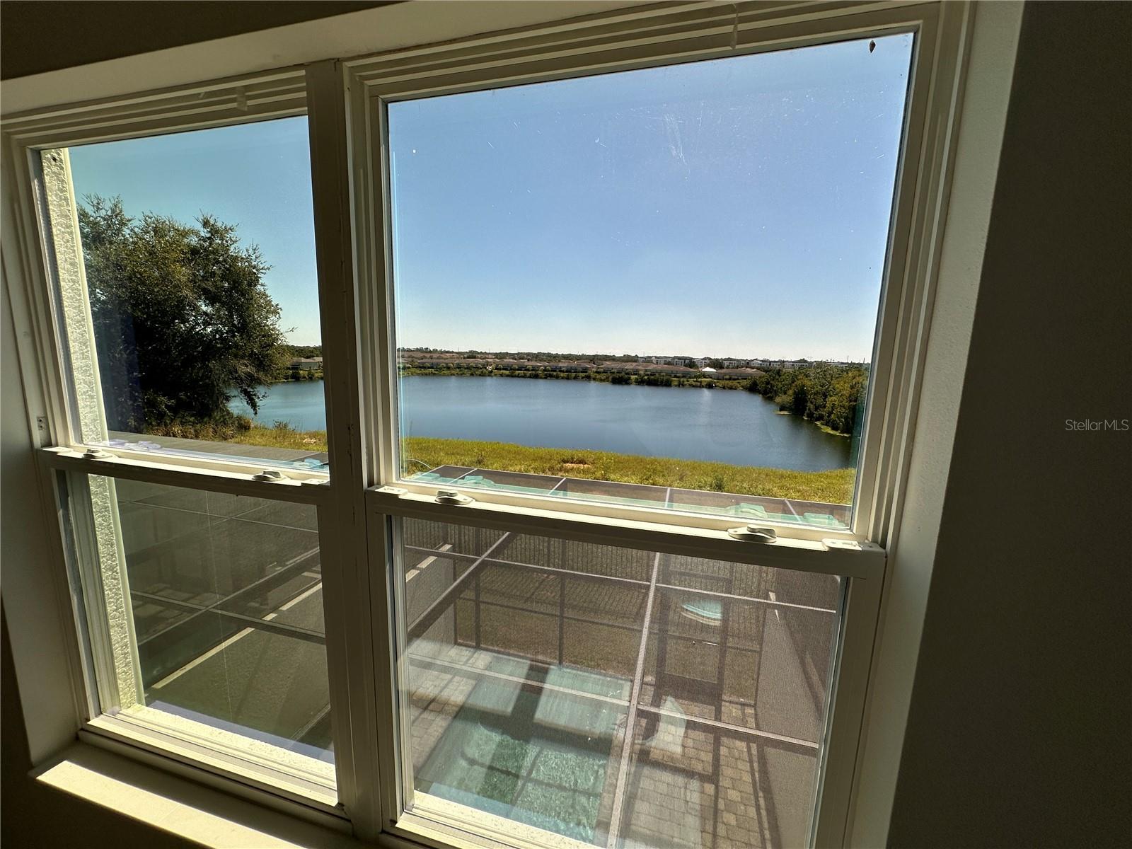 420 FAMAGUSTA DR, DAVENPORT, FL, 33896