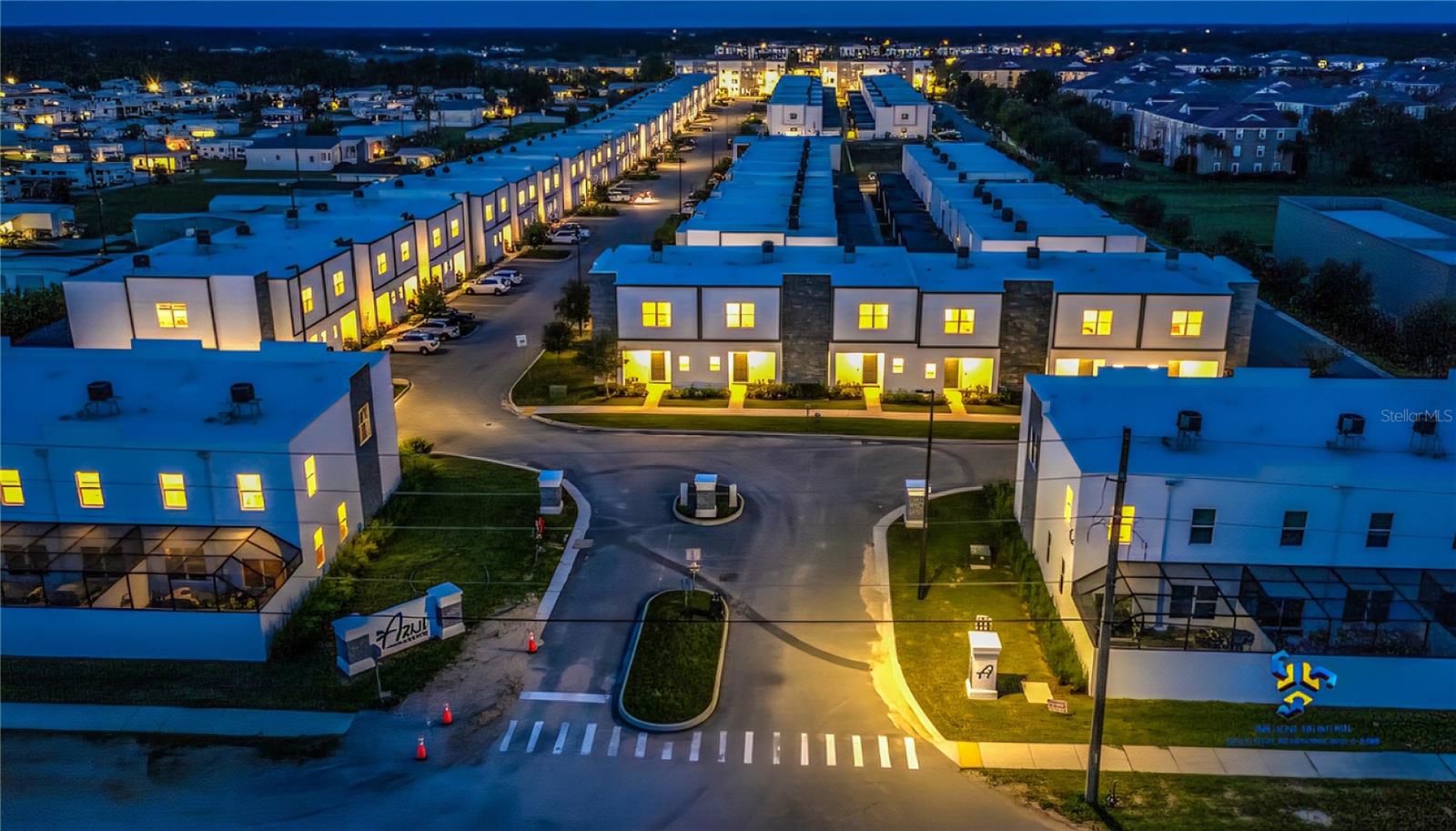 420 FAMAGUSTA DR, DAVENPORT, FL, 33896