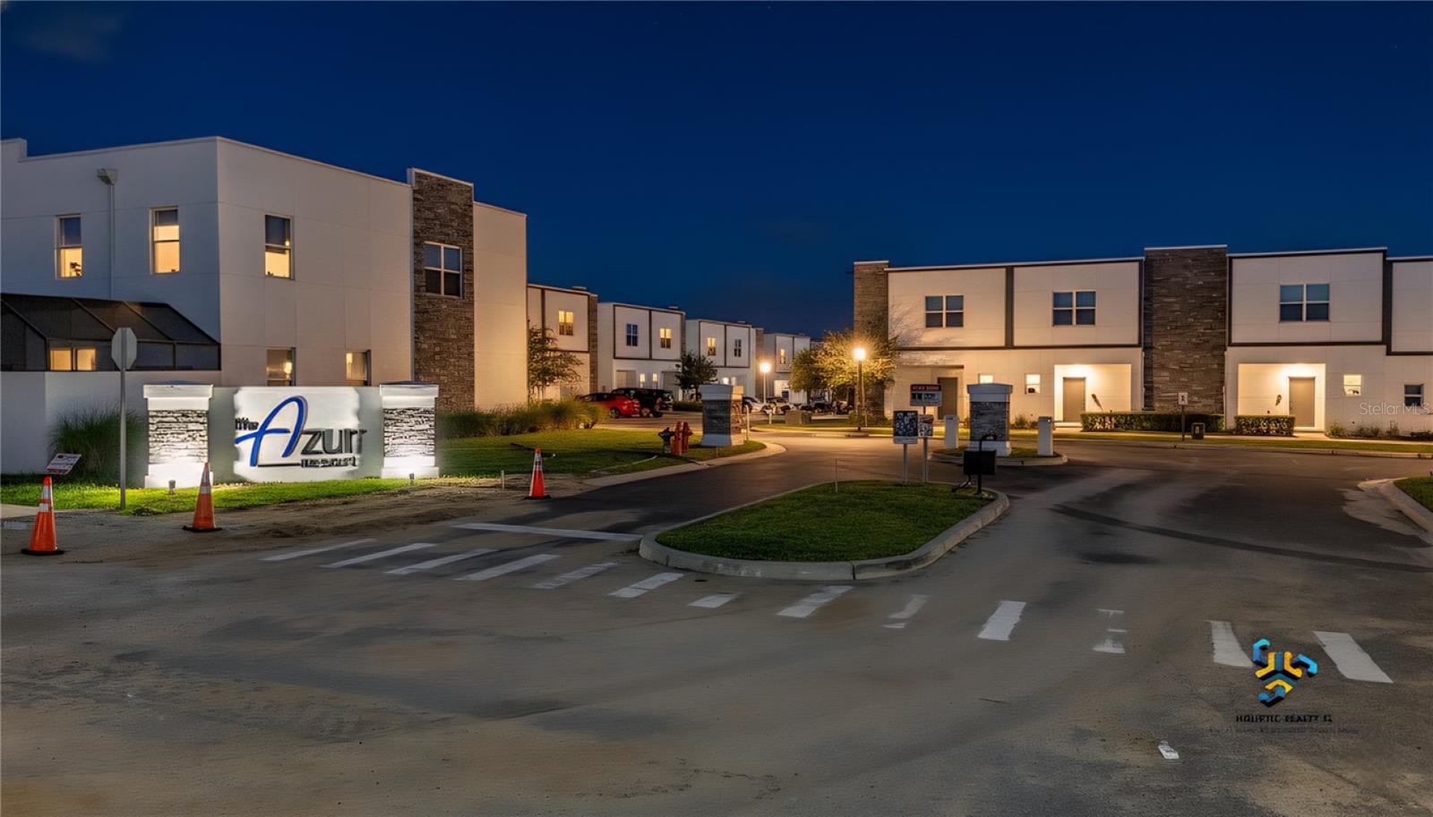 420 FAMAGUSTA DR, DAVENPORT, FL, 33896