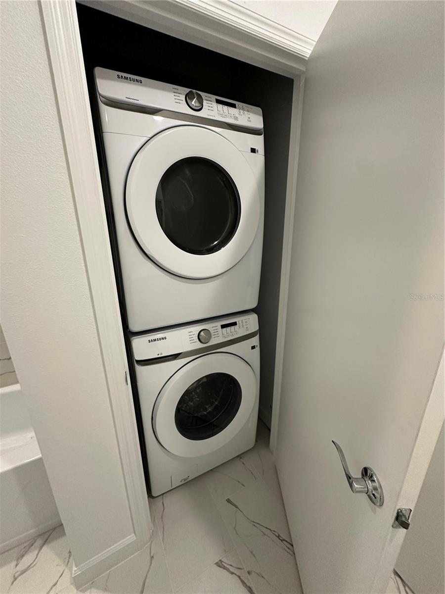 420 FAMAGUSTA DR, DAVENPORT, FL, 33896