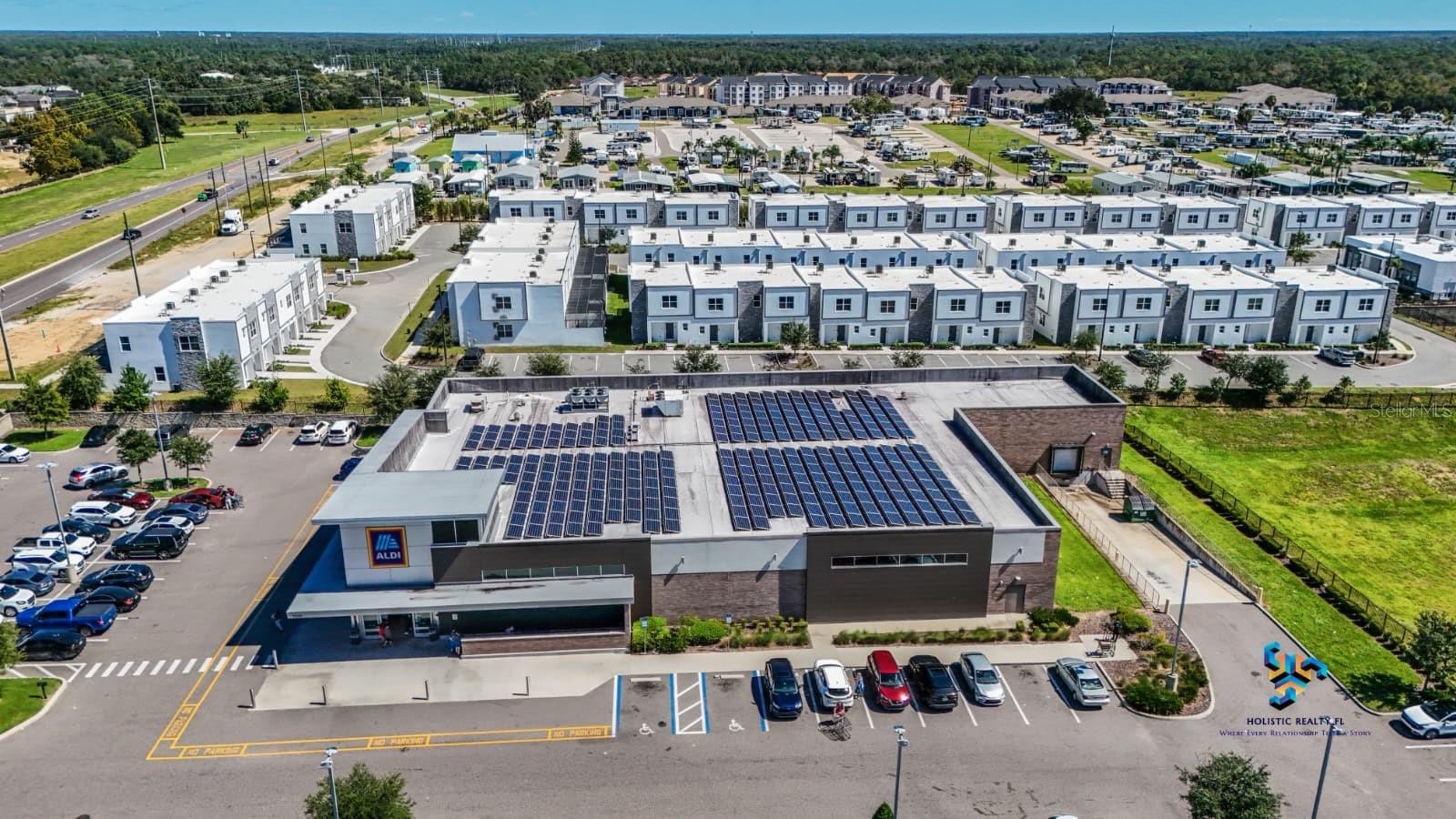 420 FAMAGUSTA DR, DAVENPORT, FL, 33896