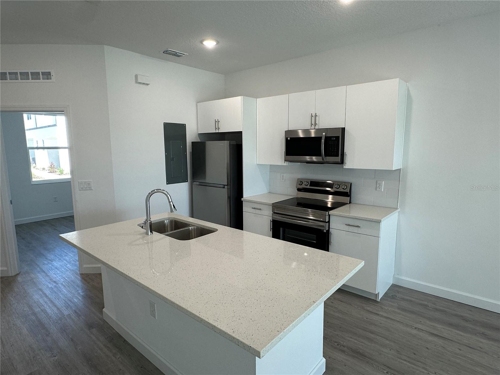 420 FAMAGUSTA DR, DAVENPORT, FL, 33896