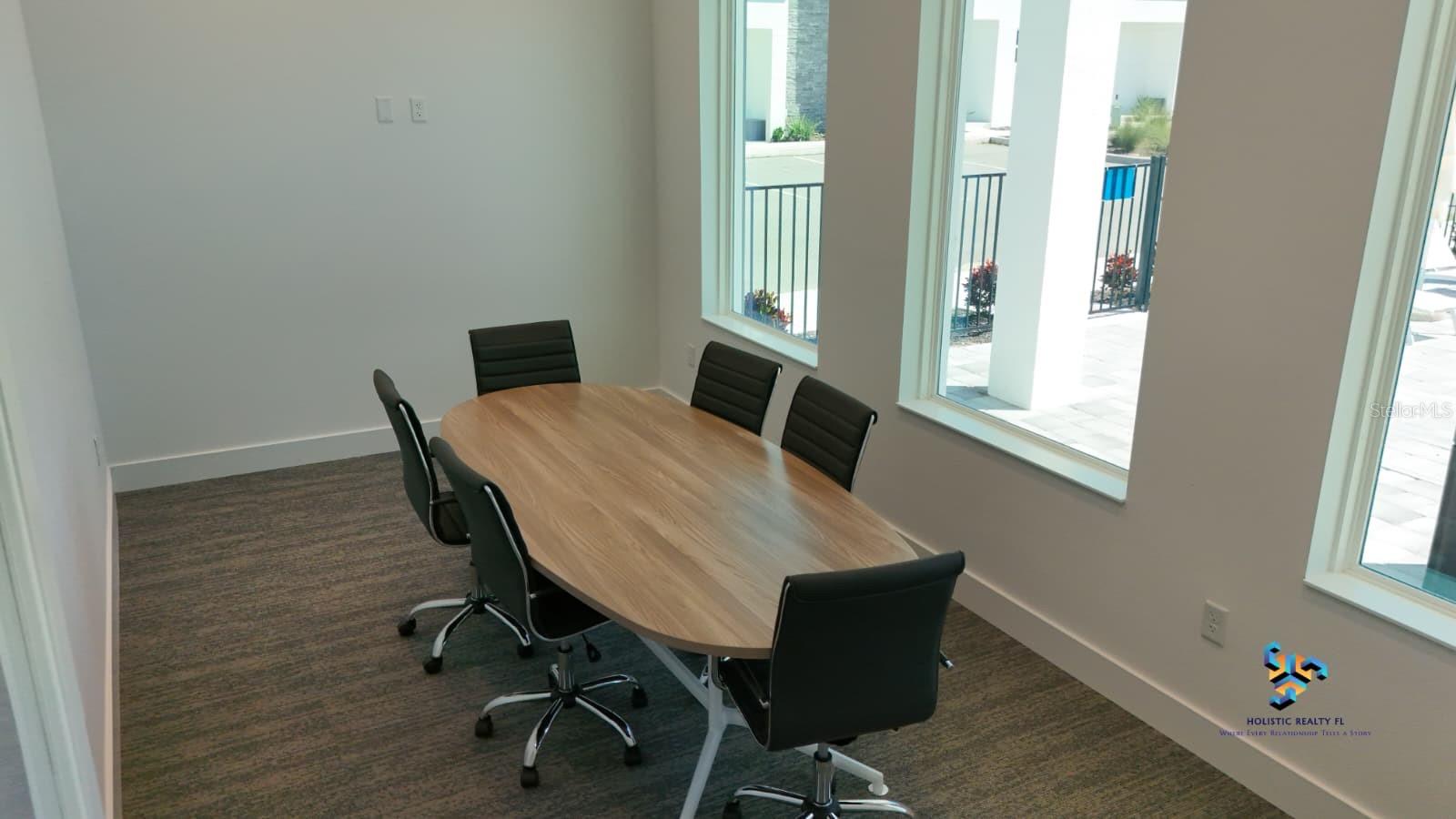 420 FAMAGUSTA DR, DAVENPORT, FL, 33896