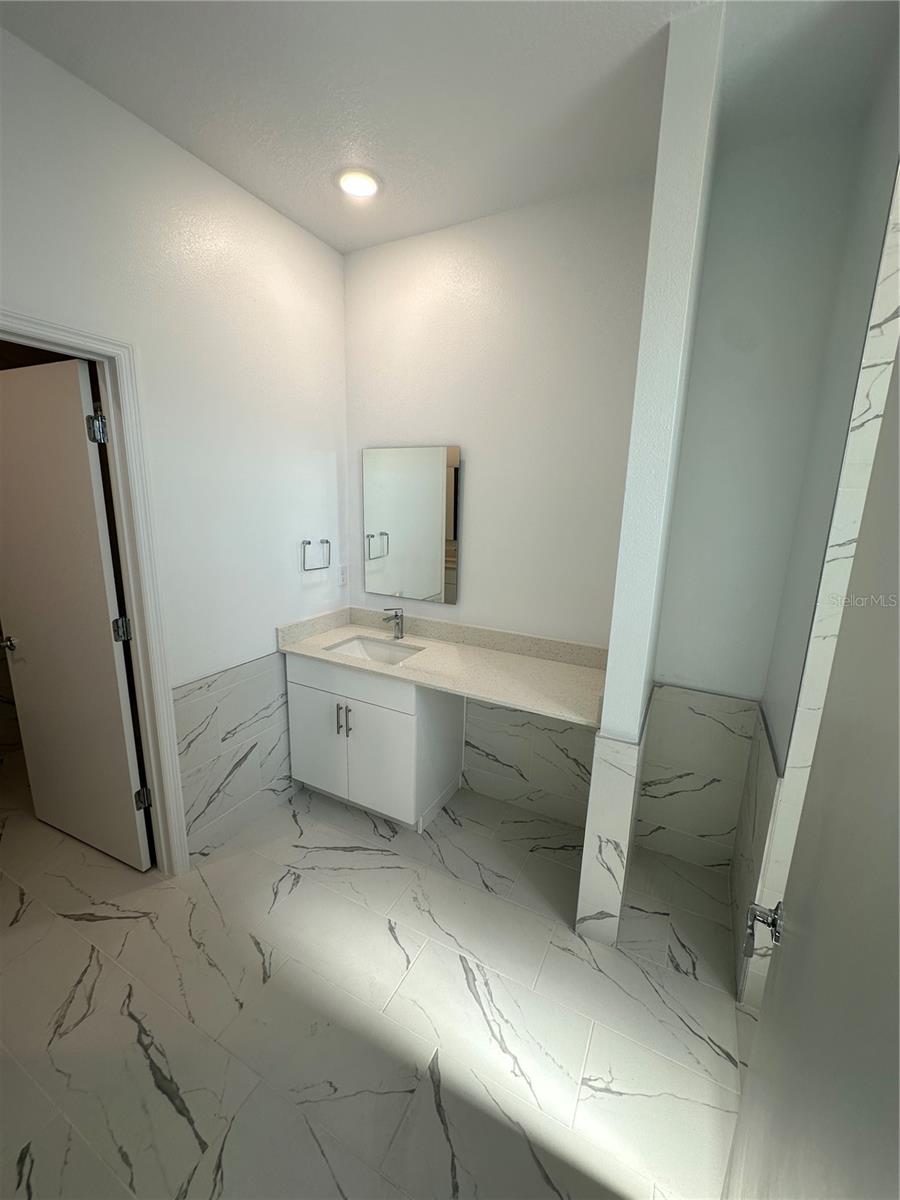 420 FAMAGUSTA DR, DAVENPORT, FL, 33896