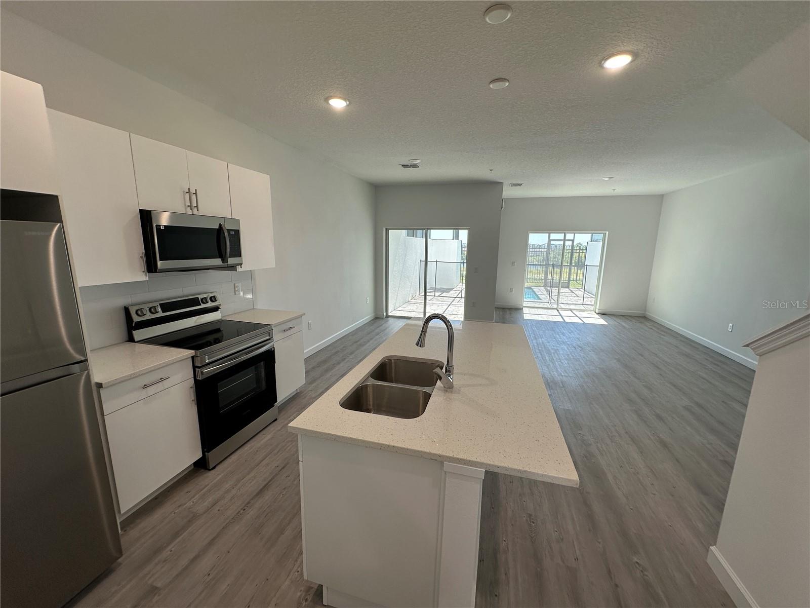 420 FAMAGUSTA DR, DAVENPORT, FL, 33896