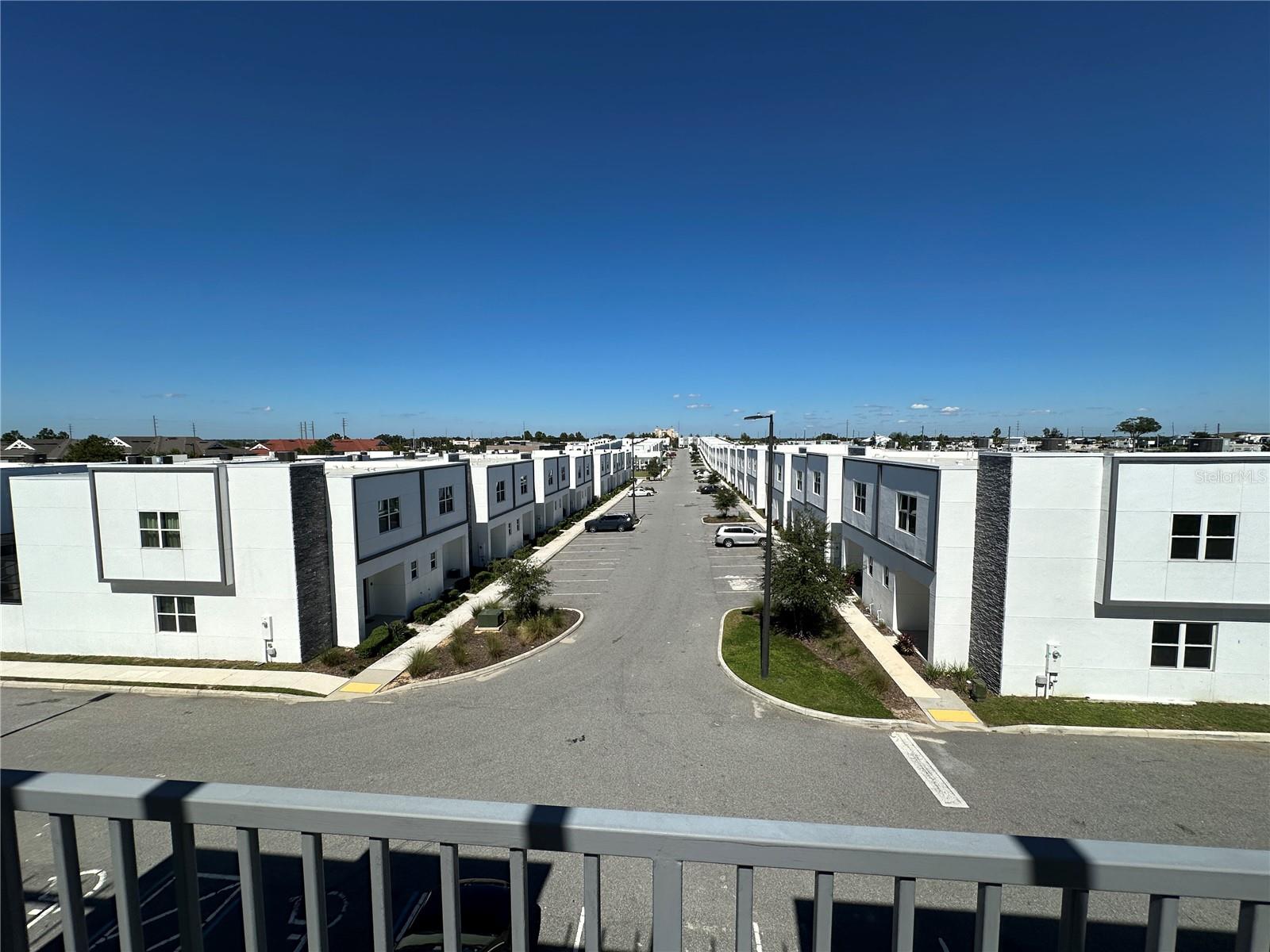 420 FAMAGUSTA DR, DAVENPORT, FL, 33896