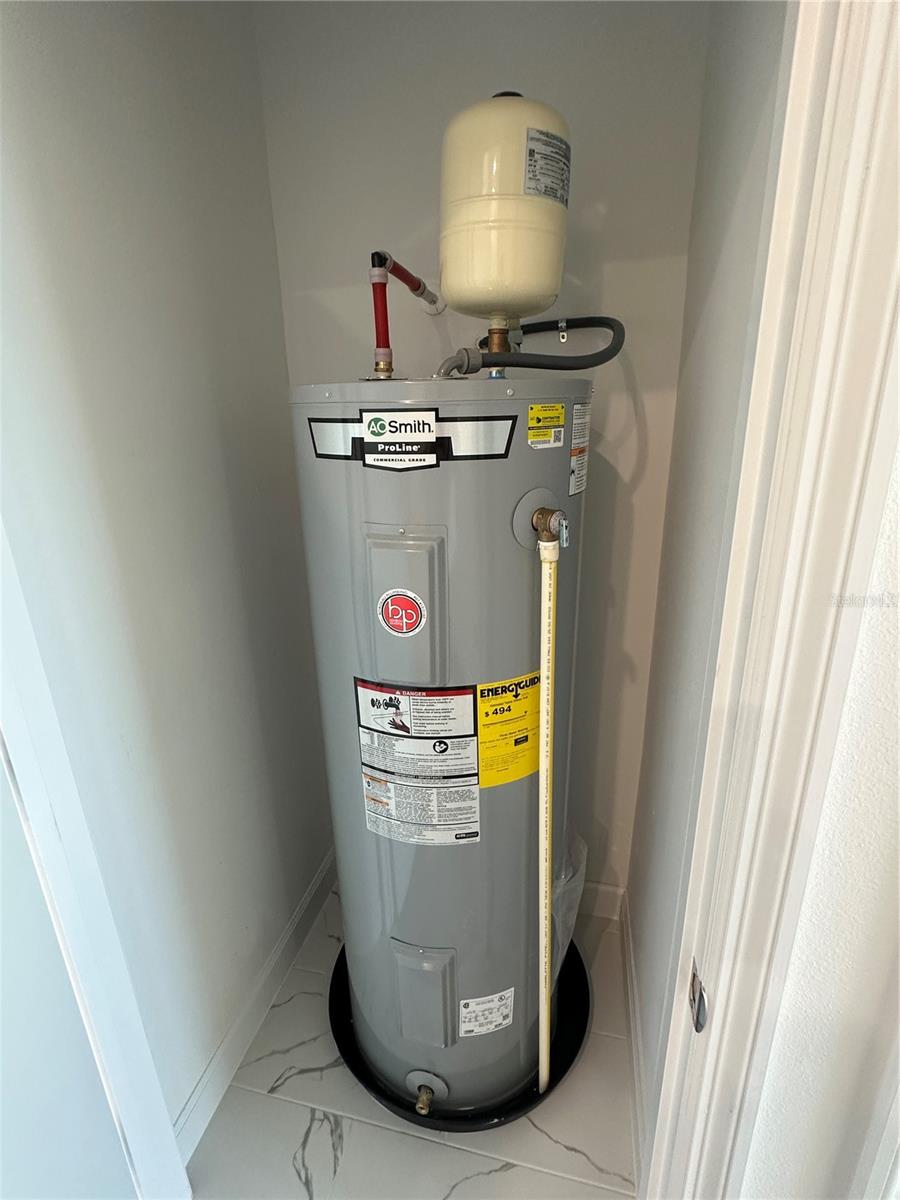 420 FAMAGUSTA DR, DAVENPORT, FL, 33896