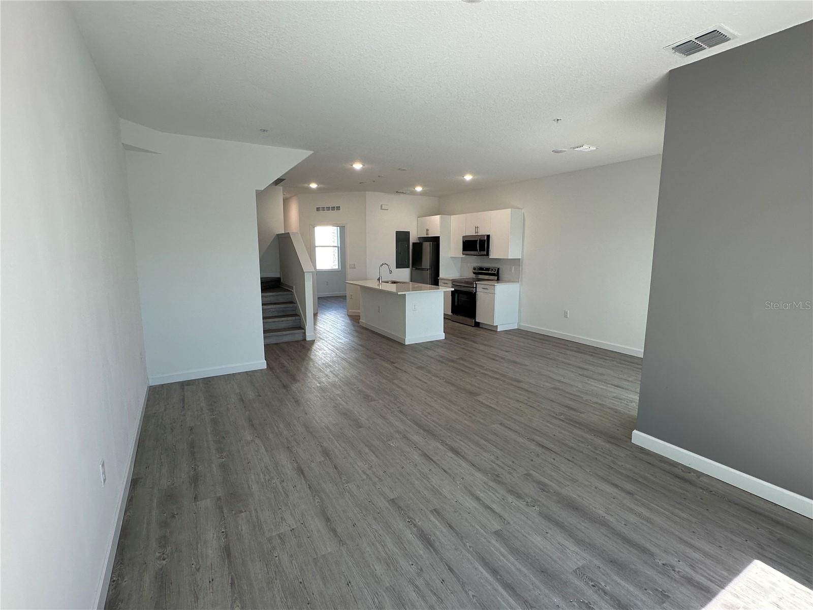 420 FAMAGUSTA DR, DAVENPORT, FL, 33896