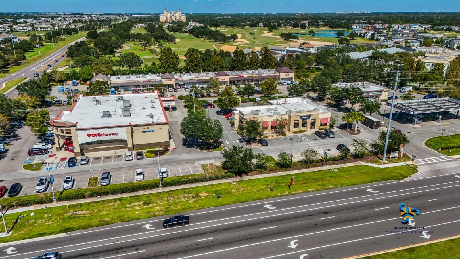 420 FAMAGUSTA DR, DAVENPORT, FL, 33896