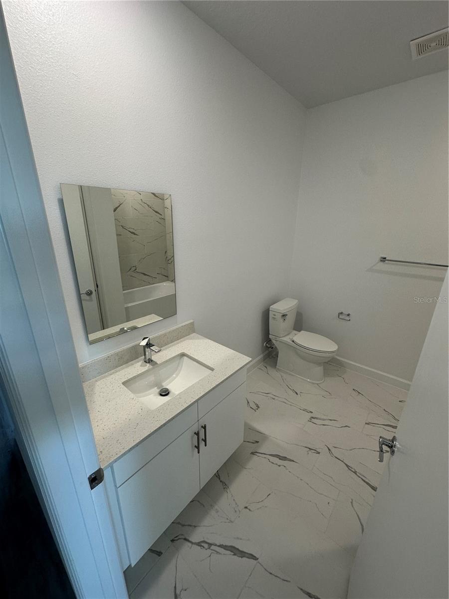 420 FAMAGUSTA DR, DAVENPORT, FL, 33896