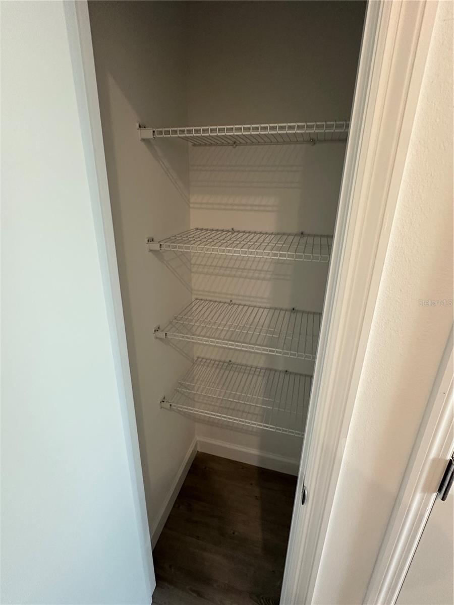 420 FAMAGUSTA DR, DAVENPORT, FL, 33896